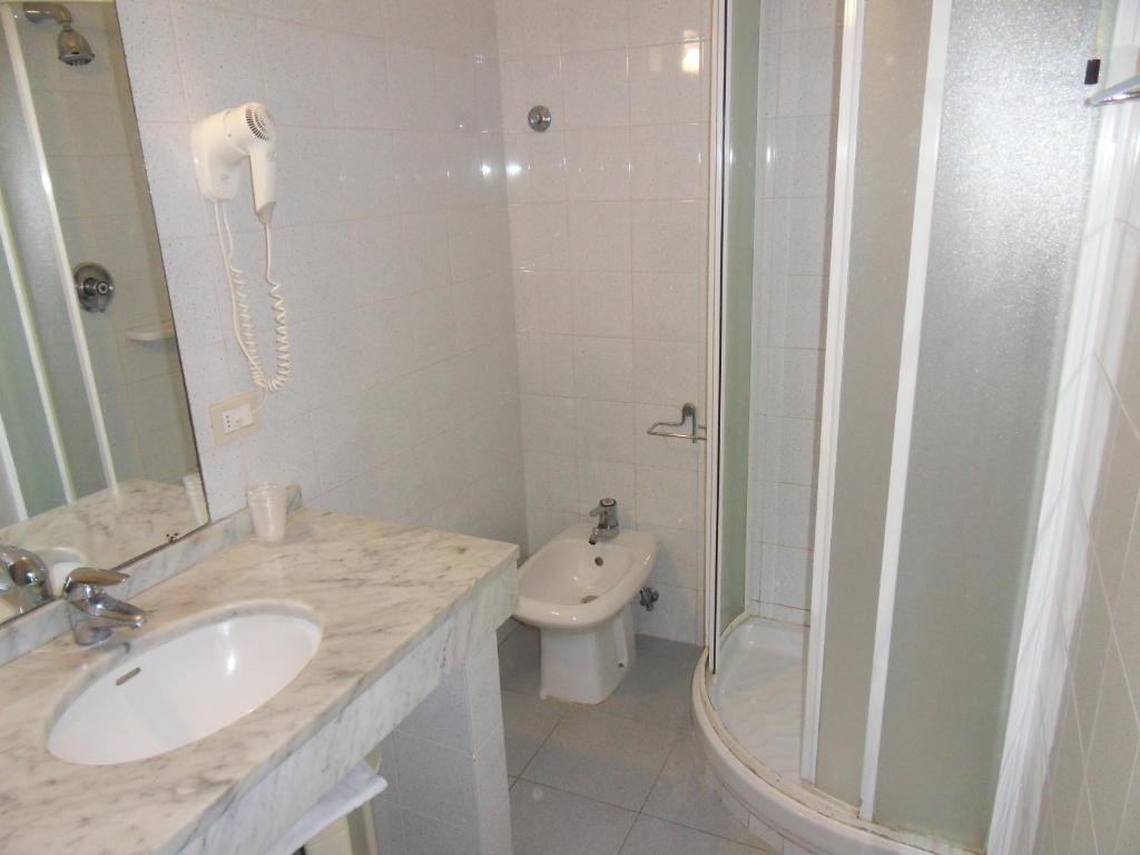 Hotel Aurora Castiglione della Pescaia Cameră foto