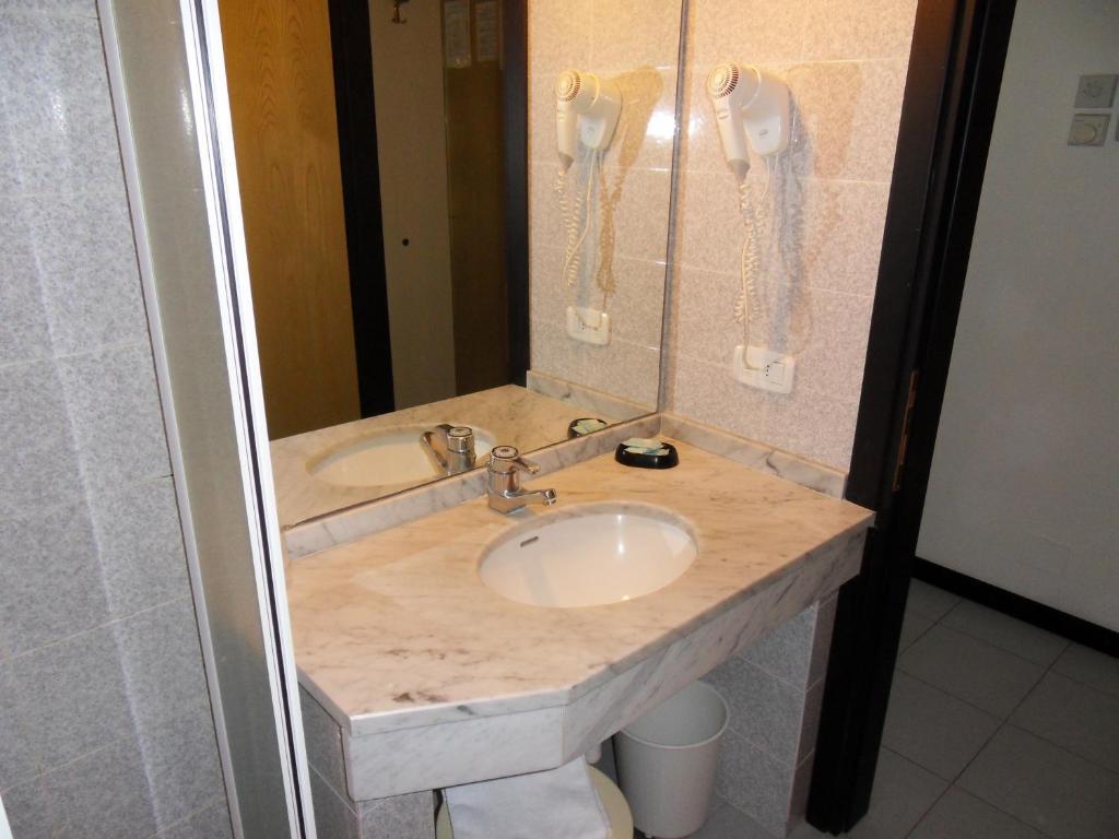 Hotel Aurora Castiglione della Pescaia Cameră foto